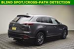 2022 Mazda CX-9 AWD SUV for sale #1C251558AP - photo 5
