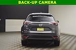 2022 Mazda CX-9 AWD SUV for sale #1C251558AP - photo 7