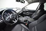 2022 Mazda CX-9 AWD SUV for sale #1C251558AP - photo 8