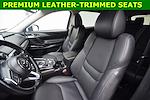 2022 Mazda CX-9 AWD SUV for sale #1C251558AP - photo 9