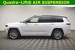 2023 Jeep Grand Cherokee L 4x4 SUV for sale #1C251578APW - photo 9