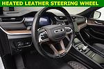 2023 Jeep Grand Cherokee L 4x4 SUV for sale #1C251578APW - photo 11
