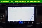 2023 Jeep Grand Cherokee L 4x4 SUV for sale #1C251578APW - photo 14