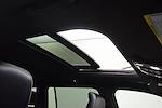 2023 Jeep Grand Cherokee L 4x4 SUV for sale #1C251578APW - photo 16