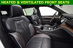 2023 Jeep Grand Cherokee L 4x4 SUV for sale #1C251578APW - photo 17