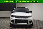 2023 Jeep Grand Cherokee L 4x4 SUV for sale #1C251578APW - photo 19
