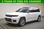 2023 Jeep Grand Cherokee L 4x4 SUV for sale #1C251578APW - photo 5