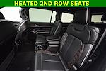 2023 Jeep Grand Cherokee L 4x4 SUV for sale #1C251578APW - photo 21