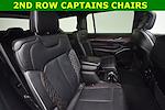 2023 Jeep Grand Cherokee L 4x4 SUV for sale #1C251578APW - photo 22