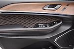 2023 Jeep Grand Cherokee L 4x4 SUV for sale #1C251578APW - photo 23