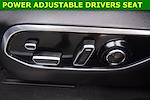 2023 Jeep Grand Cherokee L 4x4 SUV for sale #1C251578APW - photo 24