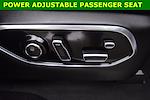2023 Jeep Grand Cherokee L 4x4 SUV for sale #1C251578APW - photo 25