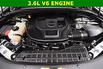 2023 Jeep Grand Cherokee L 4x4 SUV for sale #1C251578APW - photo 26
