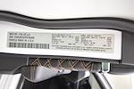 2023 Jeep Grand Cherokee L 4x4 SUV for sale #1C251578APW - photo 28