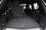 2023 Jeep Grand Cherokee L 4x4 SUV for sale #1C251578APW - photo 29