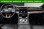 2023 Jeep Grand Cherokee L 4x4 SUV for sale #1C251578APW - photo 12