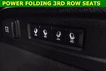 2023 Jeep Grand Cherokee L 4x4 SUV for sale #1C251578APW - photo 30