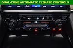 2023 Jeep Grand Cherokee L 4x4 SUV for sale #1C251578APW - photo 32