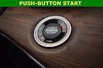 2023 Jeep Grand Cherokee L 4x4 SUV for sale #1C251578APW - photo 34