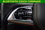 2023 Jeep Grand Cherokee L 4x4 SUV for sale #1C251578APW - photo 36