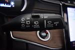 2023 Jeep Grand Cherokee L 4x4 SUV for sale #1C251578APW - photo 37