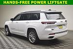 2023 Jeep Grand Cherokee L 4x4 SUV for sale #1C251578APW - photo 6