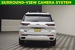 2023 Jeep Grand Cherokee L 4x4 SUV for sale #1C251578APW - photo 4