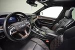 2023 Jeep Grand Cherokee L 4x4 SUV for sale #1C251578APW - photo 7
