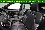 2023 Jeep Grand Cherokee L 4x4 SUV for sale #1C251578APW - photo 8