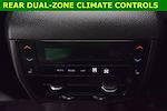 2023 Jeep Grand Cherokee L 4x4 SUV for sale #1C251578APW - photo 40