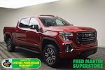 2022 GMC Sierra 1500 Crew Cab 4x4 Pickup for sale #1C251580AP - photo 1