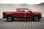 2022 GMC Sierra 1500 Crew Cab 4x4 Pickup for sale #1C251580AP - photo 10