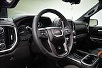 2022 GMC Sierra 1500 Crew Cab 4x4 Pickup for sale #1C251580AP - photo 11