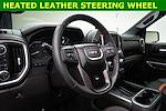2022 GMC Sierra 1500 Crew Cab 4x4 Pickup for sale #1C251580AP - photo 12