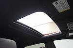 2022 GMC Sierra 1500 Crew Cab 4x4 Pickup for sale #1C251580AP - photo 14