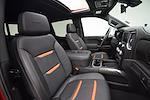 2022 GMC Sierra 1500 Crew Cab 4x4 Pickup for sale #1C251580AP - photo 15