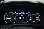 2022 GMC Sierra 1500 Crew Cab 4x4 Pickup for sale #1C251580AP - photo 16