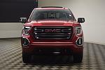 2022 GMC Sierra 1500 Crew Cab 4x4 Pickup for sale #1C251580AP - photo 17