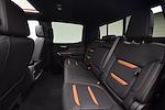 2022 GMC Sierra 1500 Crew Cab 4x4 Pickup for sale #1C251580AP - photo 18