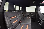 2022 GMC Sierra 1500 Crew Cab 4x4 Pickup for sale #1C251580AP - photo 19