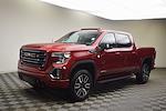 2022 GMC Sierra 1500 Crew Cab 4x4 Pickup for sale #1C251580AP - photo 3