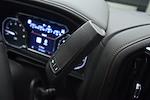 2022 GMC Sierra 1500 Crew Cab 4x4 Pickup for sale #1C251580AP - photo 20