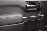 2022 GMC Sierra 1500 Crew Cab 4x4 Pickup for sale #1C251580AP - photo 21