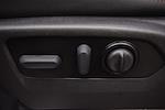2022 GMC Sierra 1500 Crew Cab 4x4 Pickup for sale #1C251580AP - photo 22