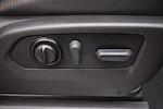 2022 GMC Sierra 1500 Crew Cab 4x4 Pickup for sale #1C251580AP - photo 23