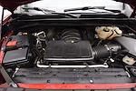 2022 GMC Sierra 1500 Crew Cab 4x4 Pickup for sale #1C251580AP - photo 24
