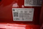 2022 GMC Sierra 1500 Crew Cab 4x4 Pickup for sale #1C251580AP - photo 25