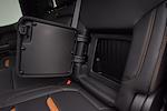 2022 GMC Sierra 1500 Crew Cab 4x4 Pickup for sale #1C251580AP - photo 26