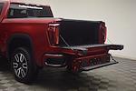 2022 GMC Sierra 1500 Crew Cab 4x4 Pickup for sale #1C251580AP - photo 27