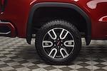 2022 GMC Sierra 1500 Crew Cab 4x4 Pickup for sale #1C251580AP - photo 29